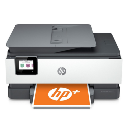 HP All-in-One Officejet Pro...